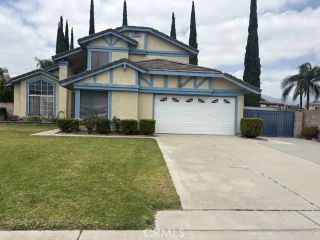 1580 W Townsend Street, Rialto, CA 92377