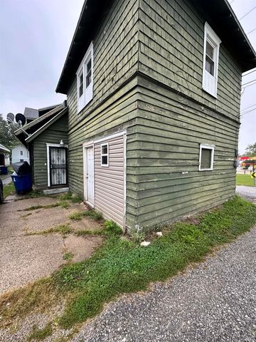 624 N Washington Street, Marion, IN 46952