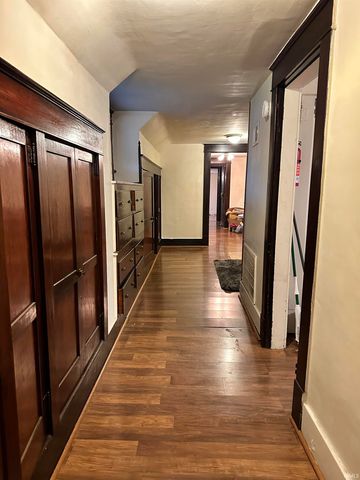 624 N Washington Street, Marion, IN 46952