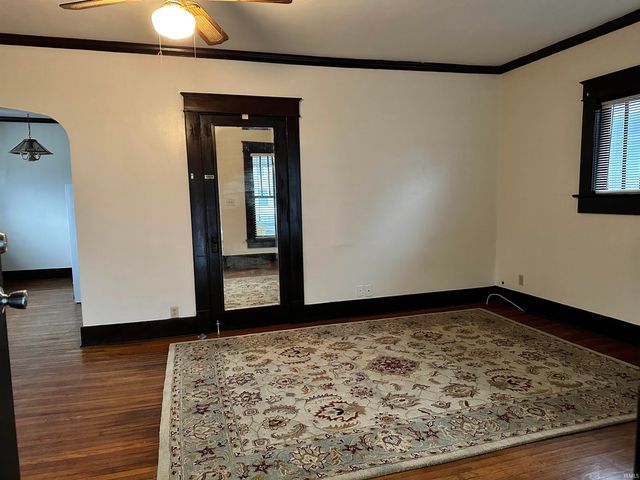 624 N Washington Street, Marion, IN 46952