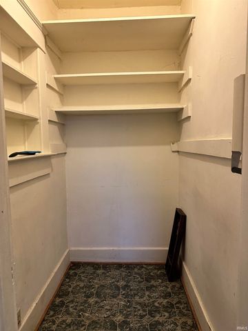 624 N Washington Street, Marion, IN 46952