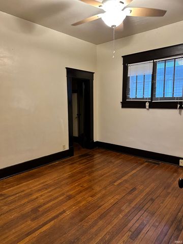 624 N Washington Street, Marion, IN 46952