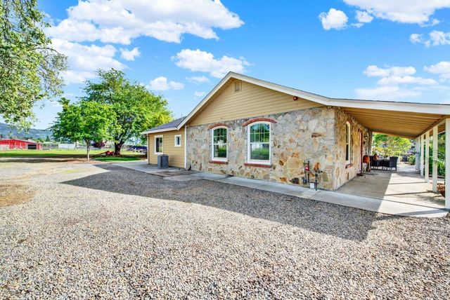 2049 Monticello Rd, Napa, CA 94558