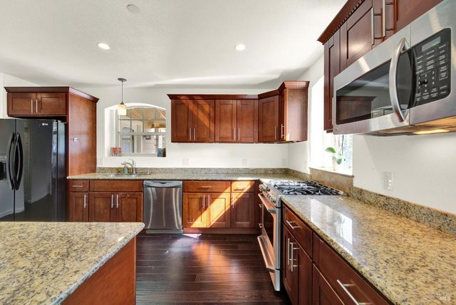 2049 Monticello Rd, Napa, CA 94558