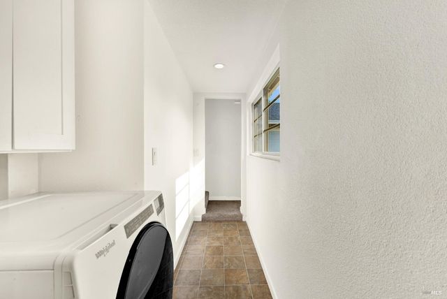 2049 Monticello Rd, Napa, CA 94558