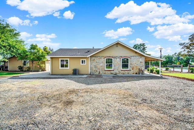 2049 Monticello Rd, Napa, CA 94558