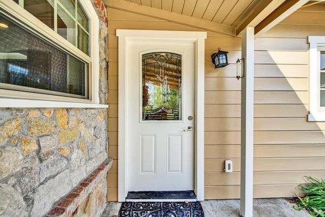 2049 Monticello Rd, Napa, CA 94558