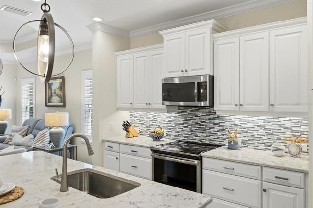 12412 PALATKA DRIVE, Venice, FL 34293