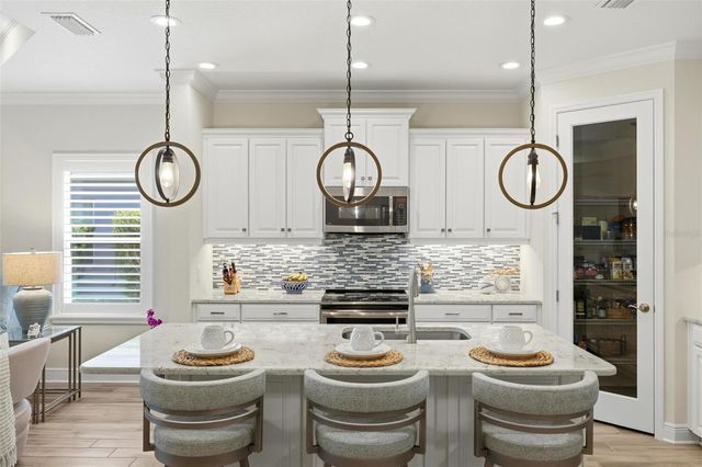 12412 PALATKA DRIVE, Venice, FL 34293