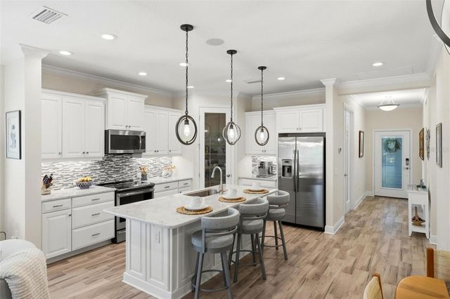 12412 PALATKA DRIVE, Venice, FL 34293