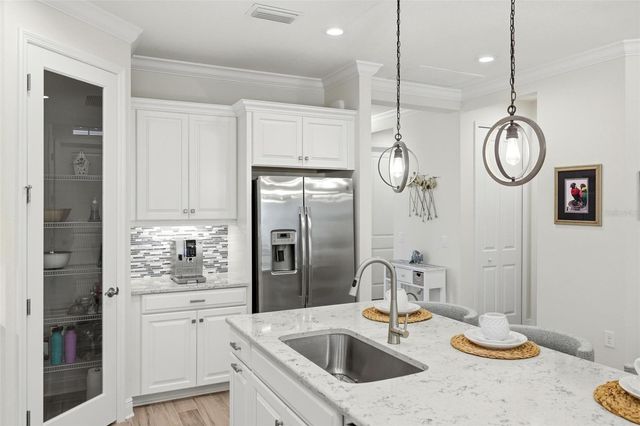 12412 PALATKA DRIVE, Venice, FL 34293