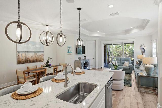 12412 PALATKA DRIVE, Venice, FL 34293