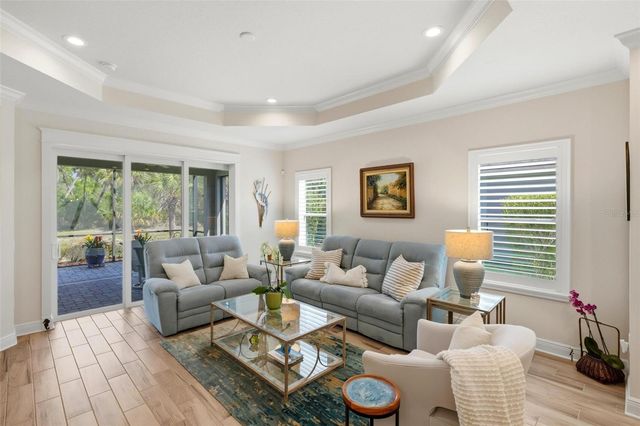 12412 PALATKA DRIVE, Venice, FL 34293