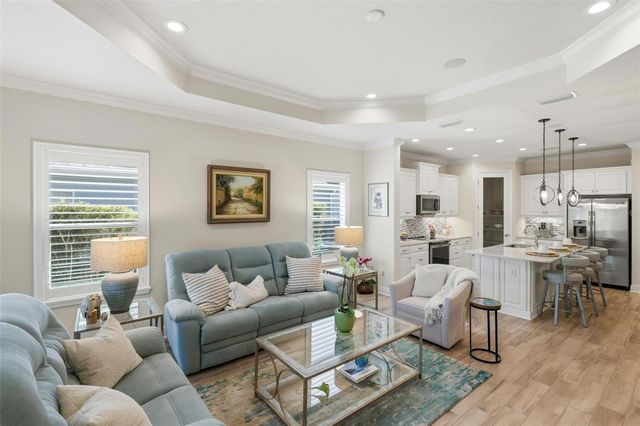 12412 PALATKA DRIVE, Venice, FL 34293