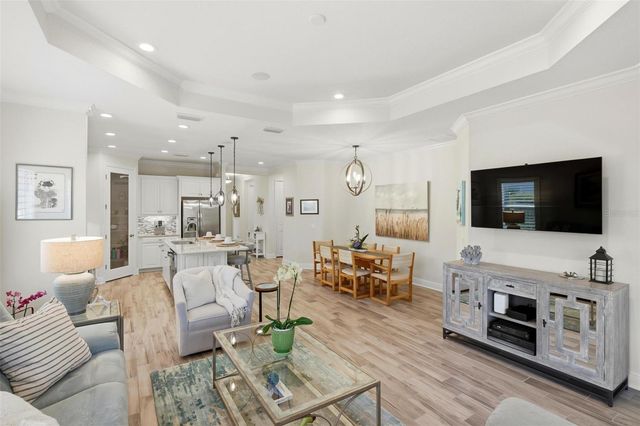 12412 PALATKA DRIVE, Venice, FL 34293