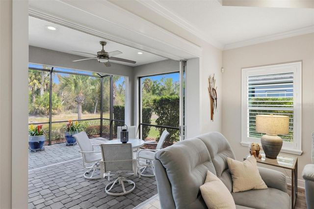 12412 PALATKA DRIVE, Venice, FL 34293