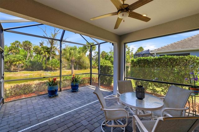 12412 PALATKA DRIVE, Venice, FL 34293