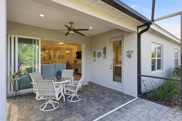 12412 PALATKA DRIVE, Venice, FL 34293