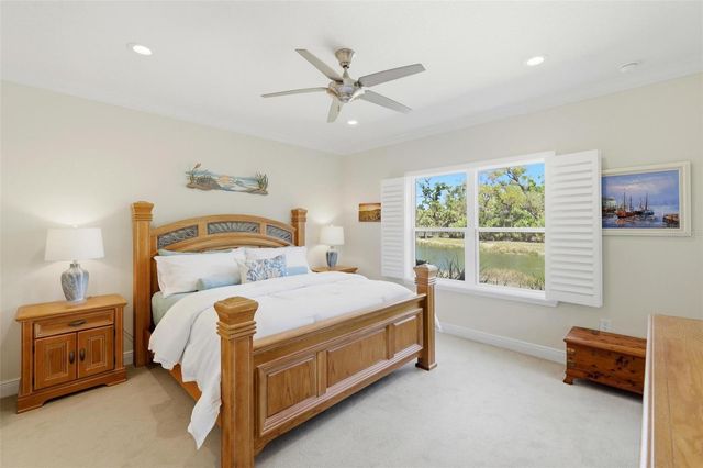 12412 PALATKA DRIVE, Venice, FL 34293