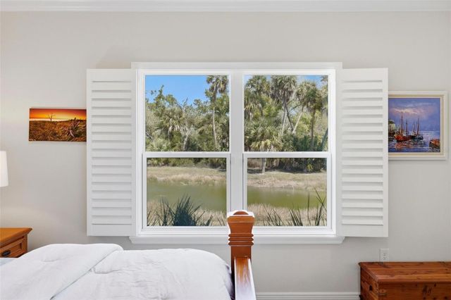 12412 PALATKA DRIVE, Venice, FL 34293