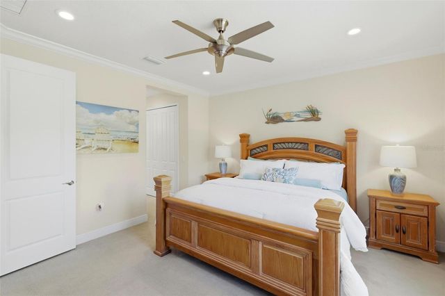 12412 PALATKA DRIVE, Venice, FL 34293