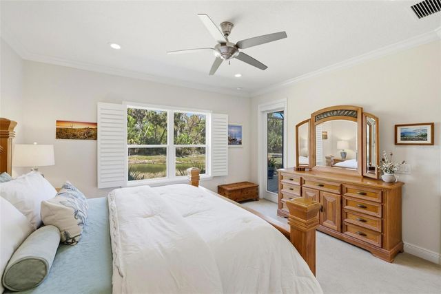 12412 PALATKA DRIVE, Venice, FL 34293