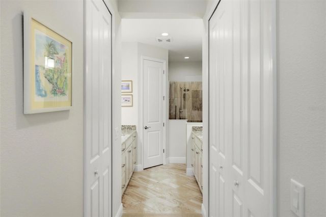 12412 PALATKA DRIVE, Venice, FL 34293