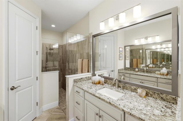 12412 PALATKA DRIVE, Venice, FL 34293