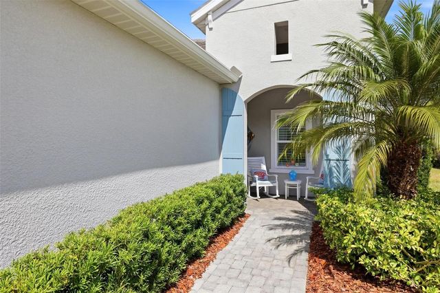 12412 PALATKA DRIVE, Venice, FL 34293