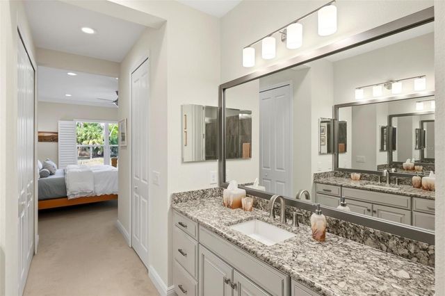 12412 PALATKA DRIVE, Venice, FL 34293