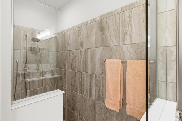 12412 PALATKA DRIVE, Venice, FL 34293