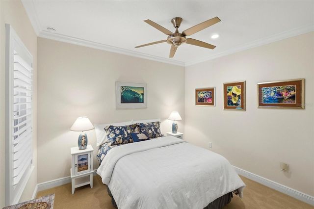 12412 PALATKA DRIVE, Venice, FL 34293