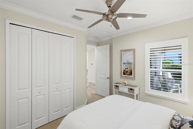 12412 PALATKA DRIVE, Venice, FL 34293