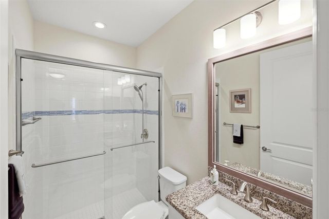 12412 PALATKA DRIVE, Venice, FL 34293