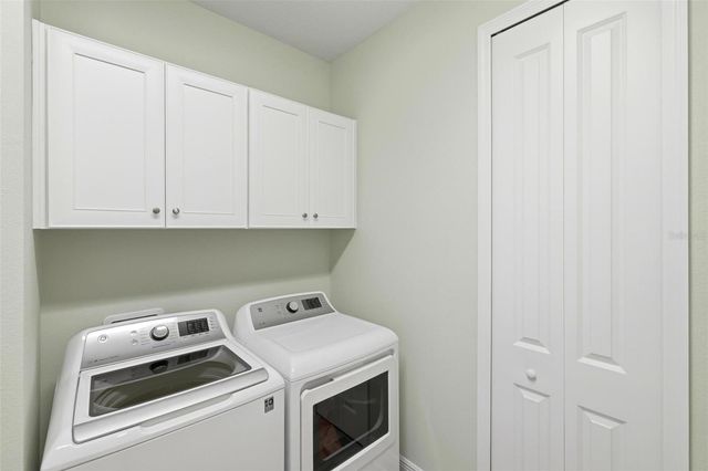 12412 PALATKA DRIVE, Venice, FL 34293