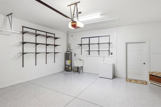 12412 PALATKA DRIVE, Venice, FL 34293