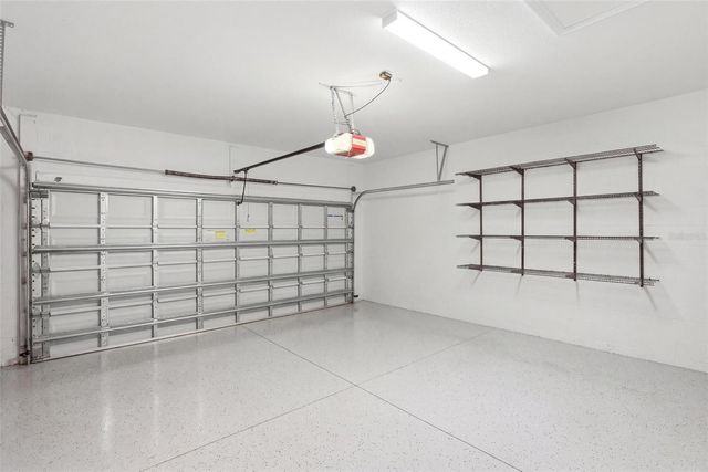 12412 PALATKA DRIVE, Venice, FL 34293