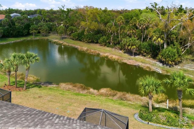 12412 PALATKA DRIVE, Venice, FL 34293