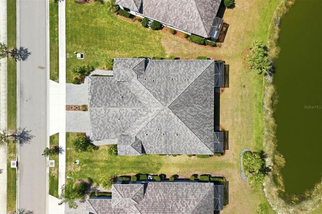 12412 PALATKA DRIVE, Venice, FL 34293