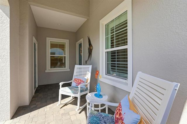 12412 PALATKA DRIVE, Venice, FL 34293