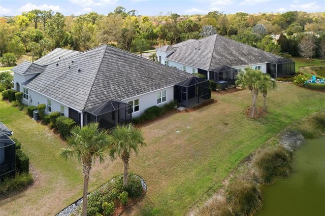 12412 PALATKA DRIVE, Venice, FL 34293