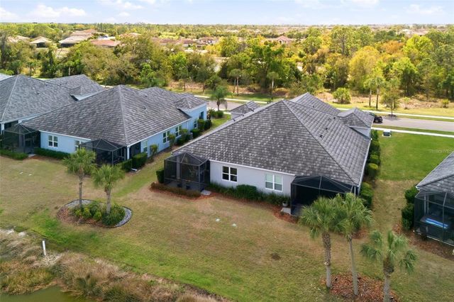 12412 PALATKA DRIVE, Venice, FL 34293