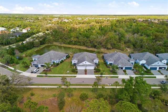 12412 PALATKA DRIVE, Venice, FL 34293