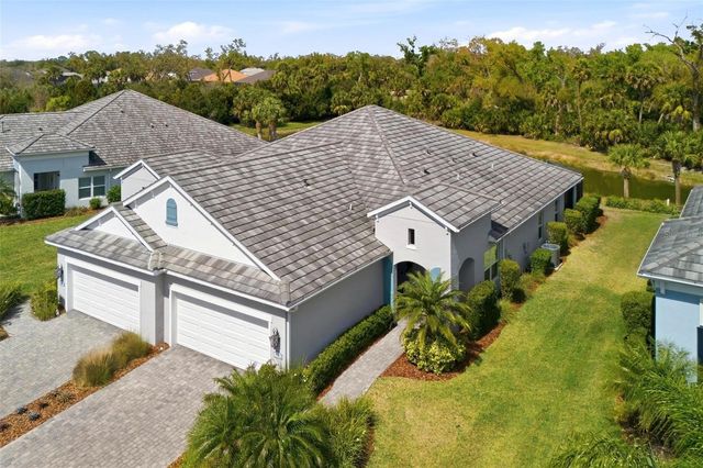 12412 PALATKA DRIVE, Venice, FL 34293