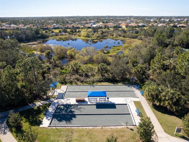 12412 PALATKA DRIVE, Venice, FL 34293