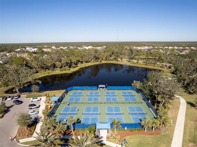 12412 PALATKA DRIVE, Venice, FL 34293