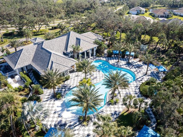 12412 PALATKA DRIVE, Venice, FL 34293