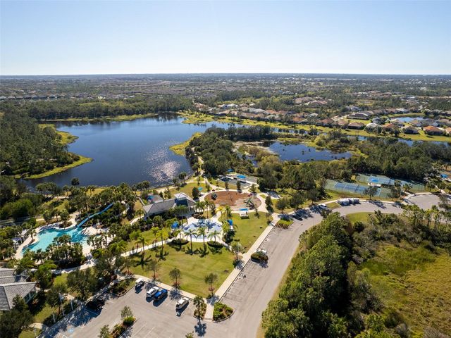 12412 PALATKA DRIVE, Venice, FL 34293