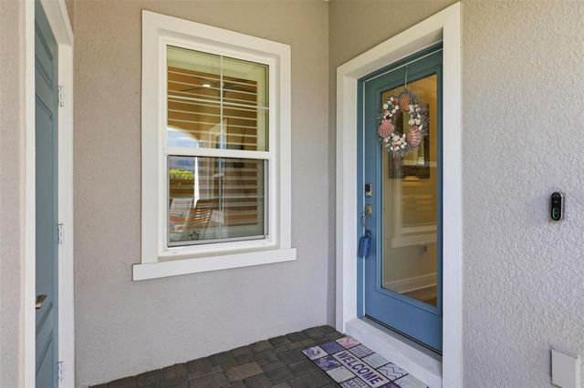 12412 PALATKA DRIVE, Venice, FL 34293