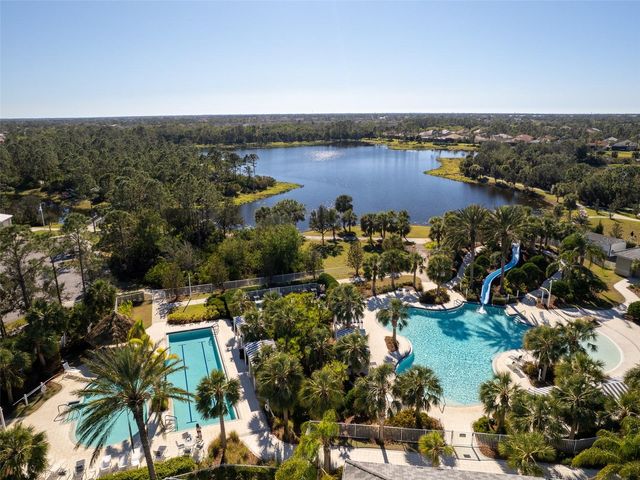 12412 PALATKA DRIVE, Venice, FL 34293